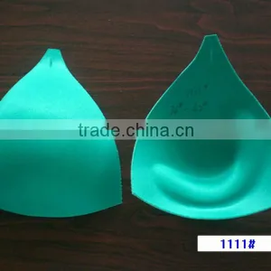 Triangle Bra Cup 1111 thumbnail-2