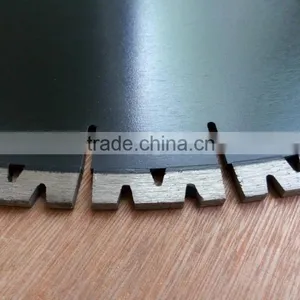 D600Blade for Granite thumbnail-2