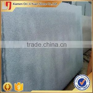 Good Quality Antique Grey Granite Slab thumbnail-4