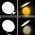 18W Ceiling Led Light thumbnail-2