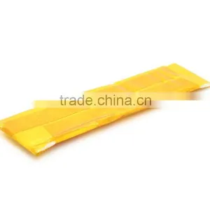 3mm Thickness 3d Printer Heating Block Cotton Hotend Nozzle Heat Insulation Cotton for Ultimaker/Makerbot thumbnail-2