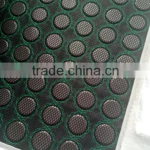 Portable Electronic Thermal Therapy Massage Mat Infrared Sauna Tourmaline Bed for Health Care thumbnail-1