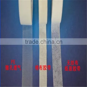 Scotch Tape Slitting Machine/high Grade Equipement for Adhesive Tape Slitting Cutting Machine thumbnail-6