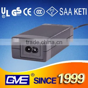 Universal Ac/dc 100 240v 12V3A 36W Power Adapter for LED Light thumbnail-1