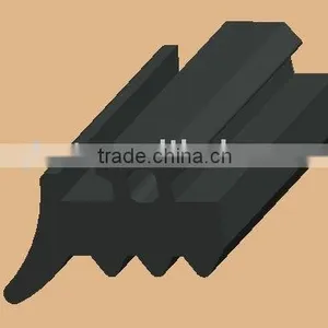EPDM Seal Strip thumbnail-1