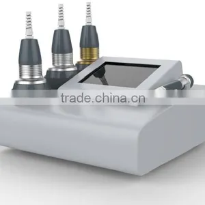 2015 Cavitation Machine for Home Use Cavitation Radiofrequency Equipment thumbnail-2