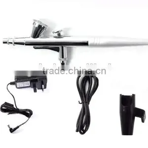 MINI OXY SKIN HO2 Oxygen Spray Machine (Factory/CE) thumbnail-2