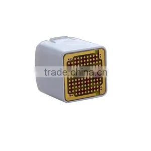 Best Microneedle RF Skin Care Machine rf Fractional Micro Needle thumbnail-5