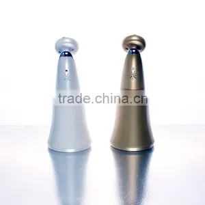 2015 New Products Best Pimples Removal Face Acne Treatment Machine With CE and ROHS Approvel thumbnail-5