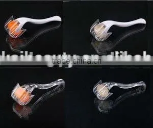 Derma Roller With 192 Needles for Reduce Wrinkle thumbnail-6