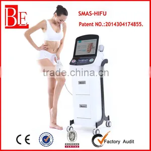 Face Lifting Tool thumbnail-1