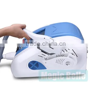 CE Certificated Permanent Hair Removal SHR OPT IPL Permanent Hair Removal Laser in thumbnail-3