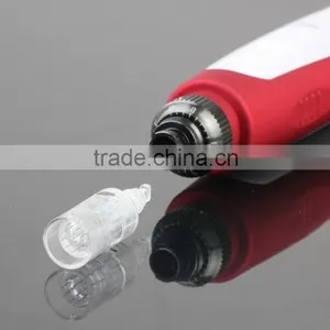 NL-EDP02 NEWEST ! Professional Anti-hair Removal ,dark Circles Electric Derma Pen , Wrinke Removal Electric Derma Pen thumbnail-3
