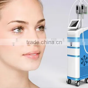 2016 Vacuum Cavitation Machine Slimming Body Slimming Machine thumbnail-2