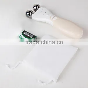 Hot Sell Face Muscle Massage Tools Facial Care Machie Microcurrent Important Face-Lfit Instrument thumbnail-4
