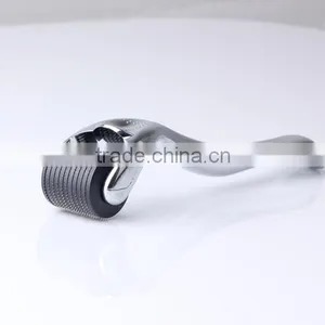 NEW Derma Roller Beauty Dermaroller For Anti-aging Skin Care thumbnail-5