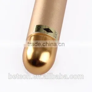 Personal Care Anti-wrinkle Face Massager thumbnail-4
