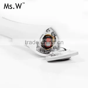 Low Frequency Therapy Device Beauty Eye Anti-wrinkle Massage Pen thumbnail-5