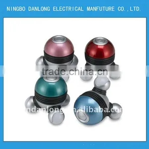 ATOM Massager 0056BA thumbnail-1