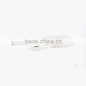 2016 Fashionable Portable Ion Cute Electric Ultrasonic Anti-wrinkle Heating Eye Massager thumbnail-2