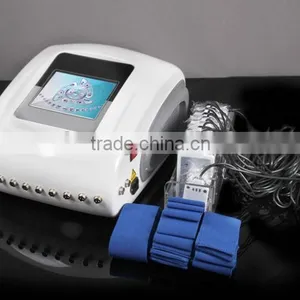 Cold Laser Slimming Equipment, Laser Slimming Machine,cold Laser Slimming Device M-D604 thumbnail-2