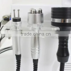 Advanced Slimfast rf Cavitation Ultrasound Lipolysis Machines thumbnail-5