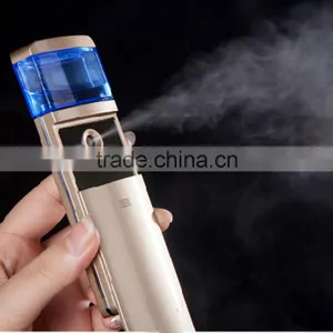 Nano Handy Mist Spray thumbnail-3