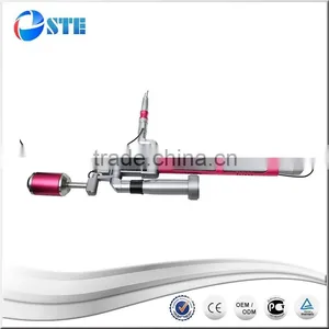 1064mm & 532mm Picosecond Laser thumbnail-6