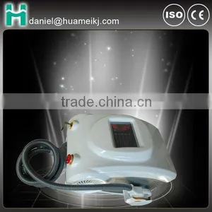 Ipl Beauty Equipment Part thumbnail-1