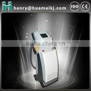 Elight Hair Removal Professional Epilator for Beauty Salon thumbnail-1