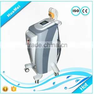 IPL Promotion!!! Stationary IPL Machine/ipl Speckle Removal Hair Removal Remove Tiny Wrinkle thumbnail-4