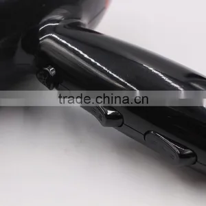 China 2 Speed 3 Heat Setting The Newset Beauty Wall Mounted Free Standing Hair Dryer thumbnail-4