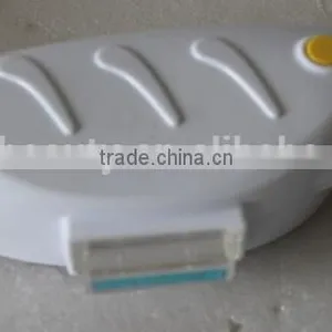 3 Year Warranty Permanent Hair Removal Device thumbnail-2