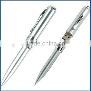 Elegant USB Pen 4GB/8GB/64GB With High Speed thumbnail-2