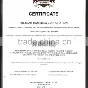 NATURAL HARVEST STAR ANISE FROM VIETNAM(Viber/Whatsaap: +84965152844) thumbnail-5
