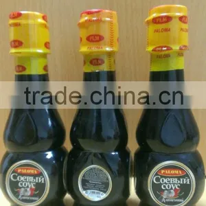 Soy Sauce thumbnail-1