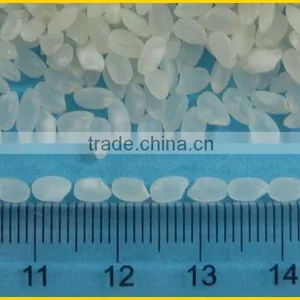 White Rice JAPONICA GOOD QUALITY (Viber/Whatsaap:+84965152844) thumbnail-1