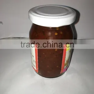 Mix of Chili & Maldive Fish Mix thumbnail-2
