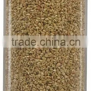 Ajwain Seeds thumbnail-1