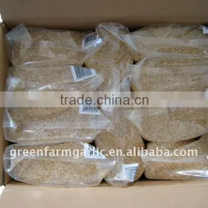 New Crop Best Garlic Granule thumbnail-1