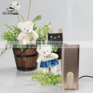 Air Purifier / Malaysia Aroma Diffuser / Car Humidifier thumbnail-6