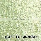 Dehydrated Garlic Powder thumbnail-1