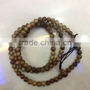 Agarwood Bracelets thumbnail-6