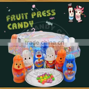 New Funny Cartoon Toy Candy thumbnail-1