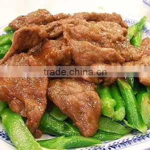 SATAY BEEF SPICES thumbnail-1