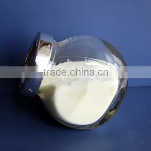 Non Dairy Creamer for Infant Milk Hot thumbnail-1