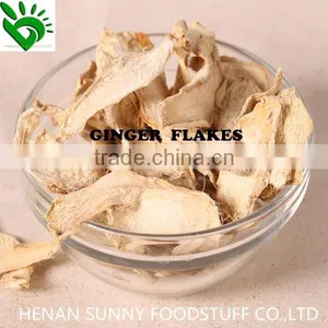 Dry Split Ginger thumbnail-1