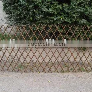 Willow Products thumbnail-1