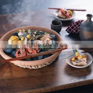 Superior and Refined Japanese Cooking Sake thumbnail-2