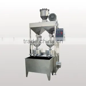 Soymilk Machine thumbnail-1